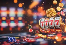 Panduan klaim bonus londontoto di ponsel