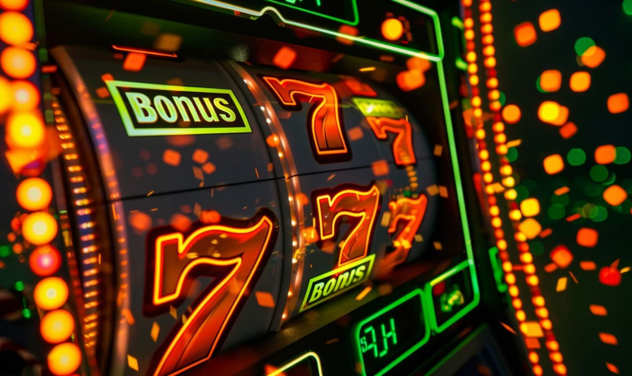 Pengingat bermain bertanggung jawab saat deposit