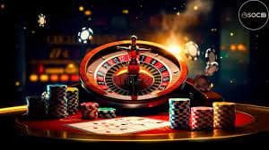 Panduan deposit cepat londontoto di ponsel