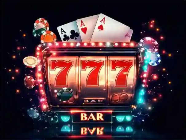 Privasi akun saat klaim bonus online