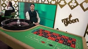 Panduan deposit londontoto pada layar ponsel