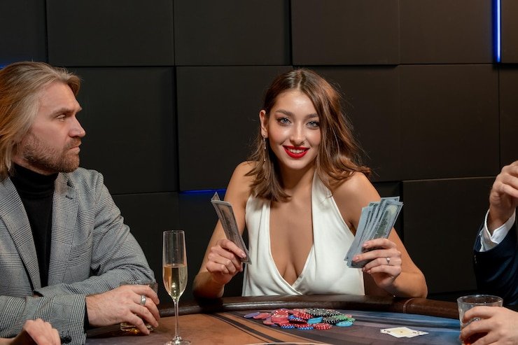 Studi kasus londontoto untuk pengguna dewasa