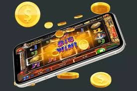 Tampilan pusat bantuan londontoto di ponsel